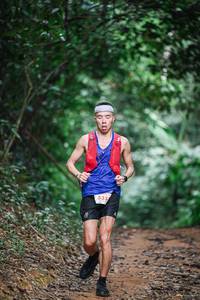 BIB: 535
                            <button type="button" onclick="openModal(22494621)" class="btn btn-primary btn-sm float-right btn-popup" data-toggle="modal" data-target=".modal-high-quality">
                        <i class="fas fa-shopping-cart"></i> Add to Cart
                    </button>
                                            <button type="button" onclick="isThisMe(22494621, true)" class="btn btn-success btn-sm float-right btn-popup btn-isme hidden" data-toggle="tooltip" data-placement="bottom" title="นี่คือรูปของคุณใช่ไหม คลิกที่นี่เพื่อเอาเข้าอัลบั้ม">
                        <i class="fas fa-plus"></i> Add to album
                    </button>
                    <button type="button" onclick="isThisMe(22494621, false)" class="btn btn-warning btn-sm float-right btn-popup btn-isnotme hidden">
                        <i class="fas fa-ban"></i> Remove from album
                    </button>